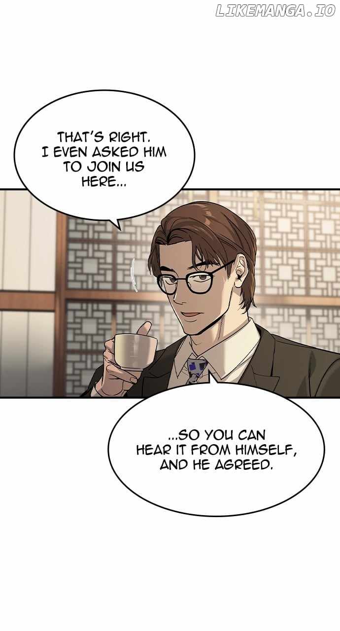 The Childe Chapter 31 69